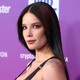 Halsey pens essay in response to Roe v Wade reversal